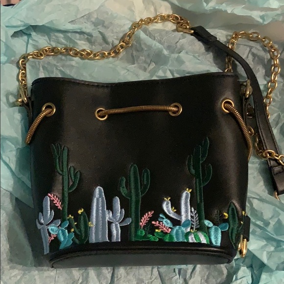 Handbags - Purse